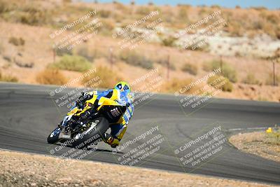 media/Oct-04-2025-Classic Track Days (Sat) [[b9f2049d9d]]/Races/230-245/